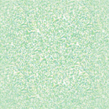 BL_STAR.GIF