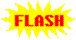 MOVE172.GIF