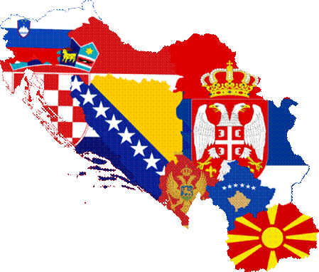 565px-Former_Yugoslavia_Flag_Map_(With_Kosovo)[1]
