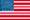 http://world-diplomacy-database.com/image/drapeau/USA.GIF