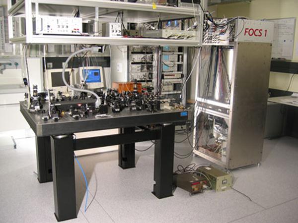 Description: File:FOCS-1.jpg