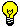 IDEA.GIF