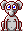 MOVE29.GIF
