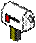 MOVE29.GIF