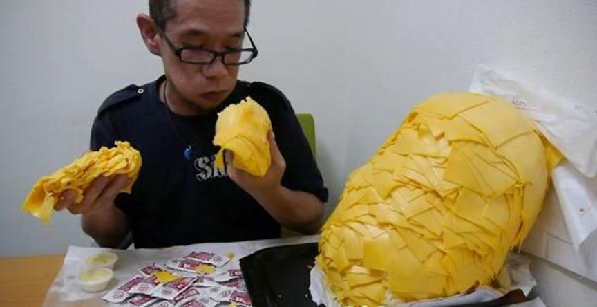 wasnt-the-best-idea-1-pho-16