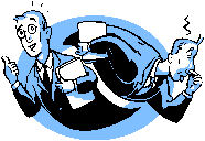 MCj03243400000[1]