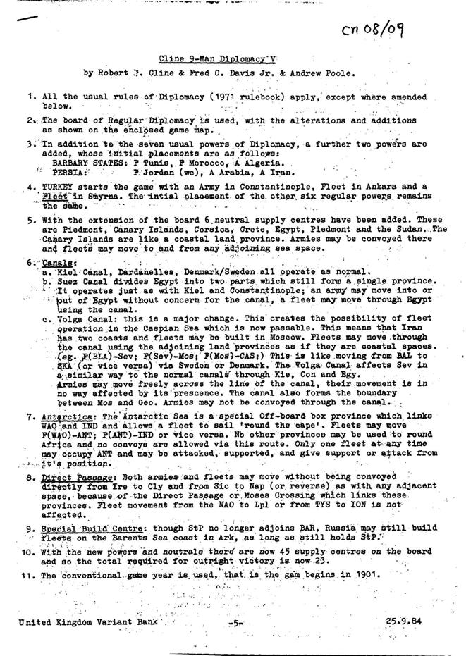 cline9-v_Page_2