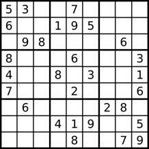 File:Sudoku-by-L2G-20050714.svg