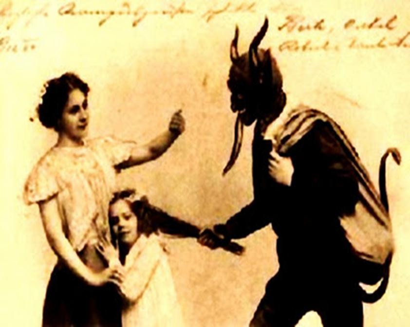 Description: krampus2