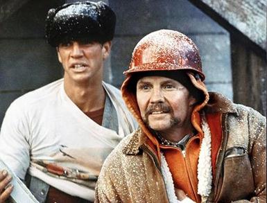 Description: runaway