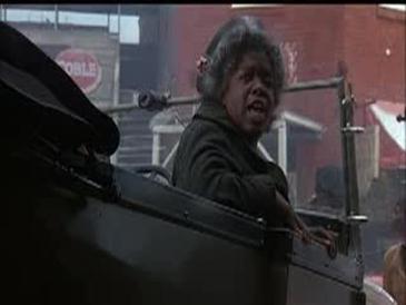 Description: TheColorPurple