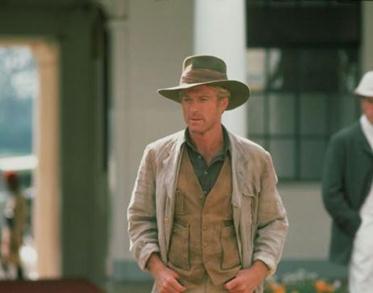 Description: outofafrica