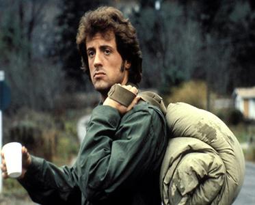Description: sylvester_stallone_rambo_first_blood_movie_image__4_1