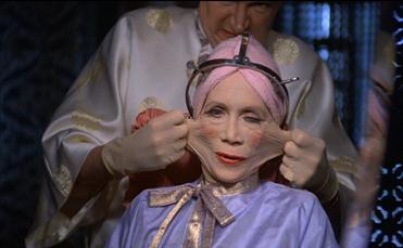 Description: brazil_12-09