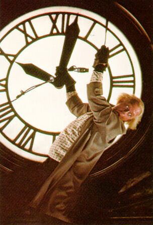 Description: back_to_the_future_large_01