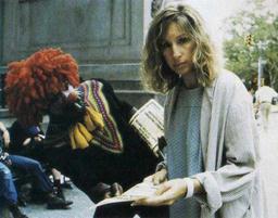 Description: 14nuts002lw6