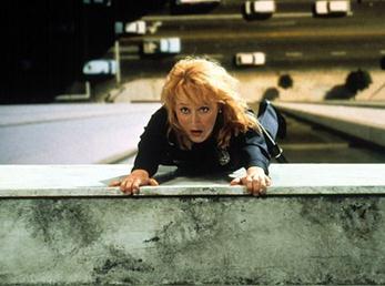 Description: 600full-postcards-from-the-edge-screenshot