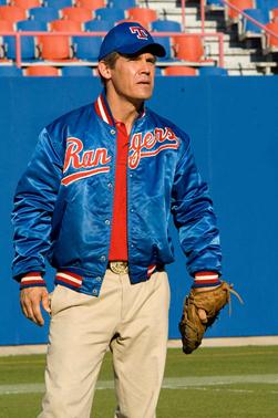 Description: 2008_w_002