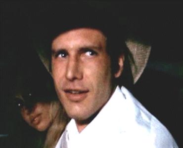 Description: 5884-582