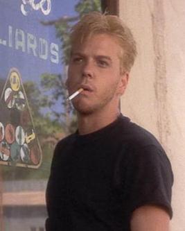 Description: Stand-By-Me-stand-by-me-445464_320_400