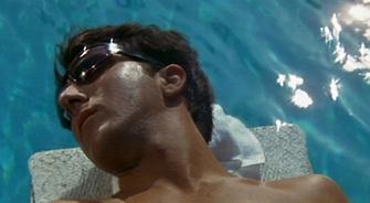 Description: the-graduate-smaller