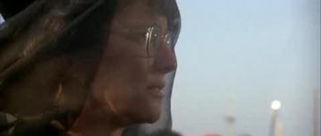 Description: tmb_2087_480