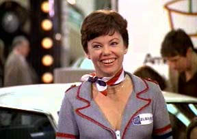 Description: goodbyegirl270%20