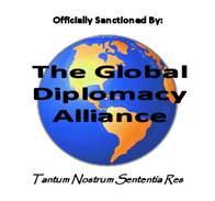 Description: gdalogo