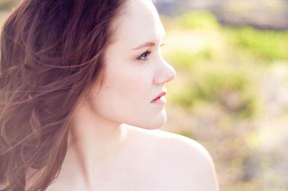 Description: pettis-67