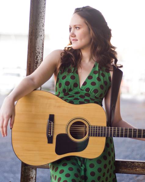 Description: pettis-107