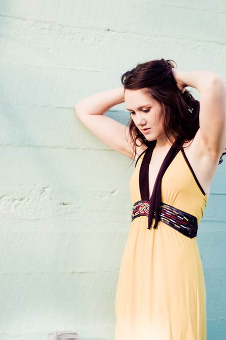 Description: pettis-71