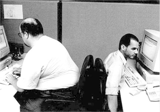 Description: ATT1745519