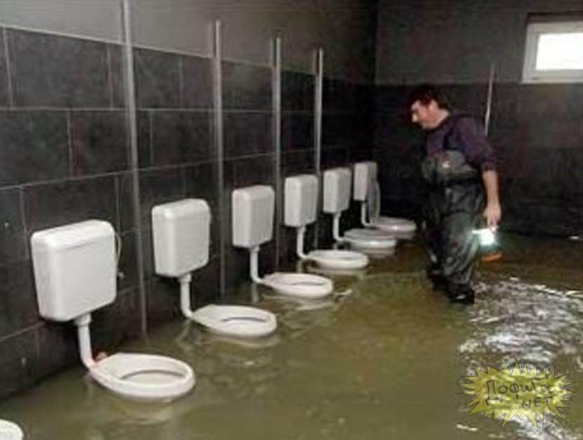 Description: ATT1745512