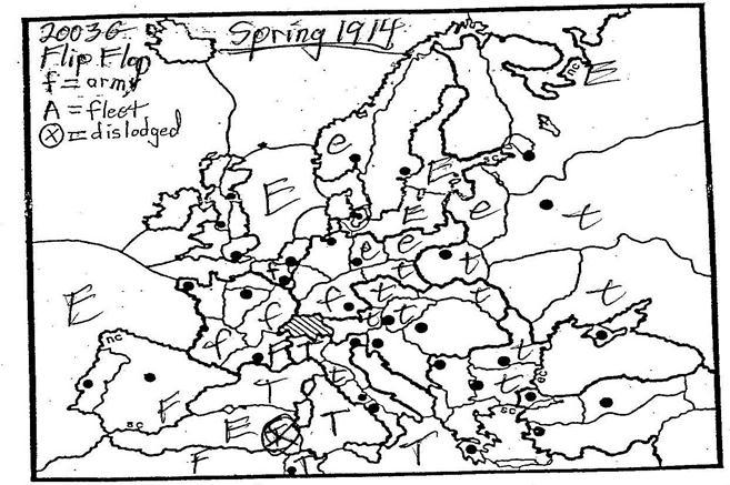 Description: Pages from TAP333_Page_2