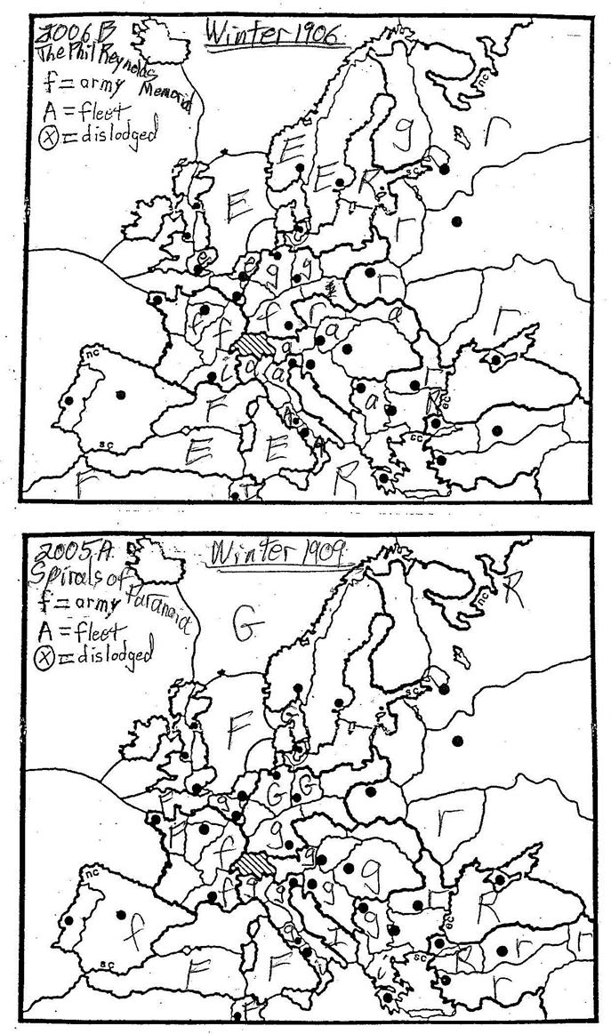 Description: Pages from TAP333_Page_1