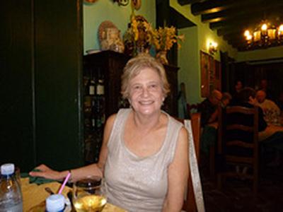 Description: 7213607024_2b04e203a6_m