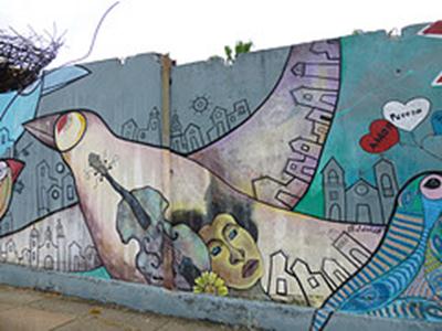 Description: 7213525518_595b6cc708_m