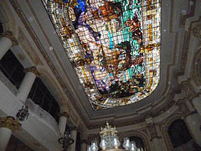 Description: 7213582644_c28eb0ae7b_m