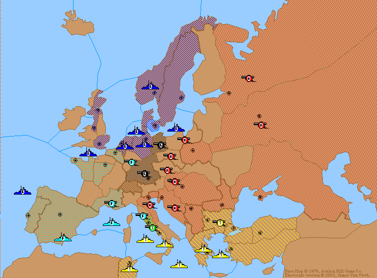 Description: C:\Users\Doogie\Documents\stuff\subzine\dublin\f08 2nd.bmp