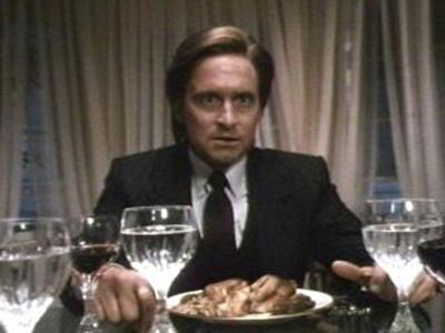 Description: 001679_12