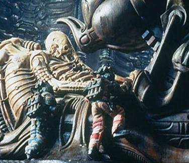 Description: o-alien-elements-confirmed-for-ridley-scott-s-prometheus