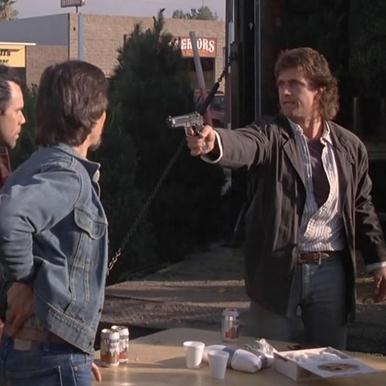 Description: 1251312722_lethal-weapon_1