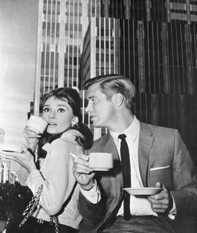 Description: 41_1747_20100602123922_breakfast-at-tiffanys-photo-breakfast-at-tiffanys-6220445