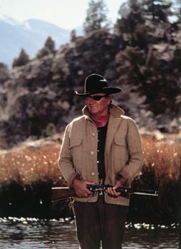 Description: true_grit_movie_image_john_wayne__1_