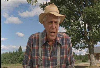 Description: petsematary1