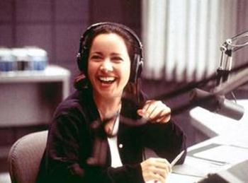 Description: the-truth-about-cats-and-dogs-1