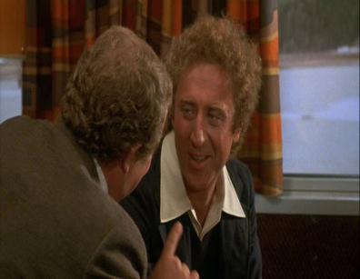 Description: screen_image_409440