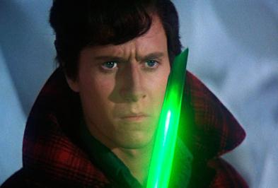 Description: Fortress-of-Solitude-superman-the-movie-20396079-1920-797