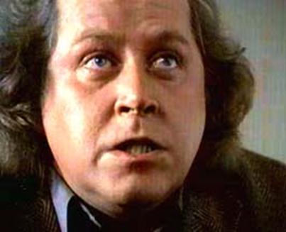 Description: BackToSchool221