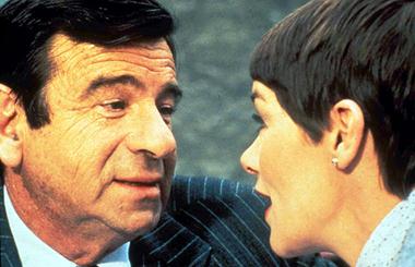 Description: dvd_hopscotch_wmgj